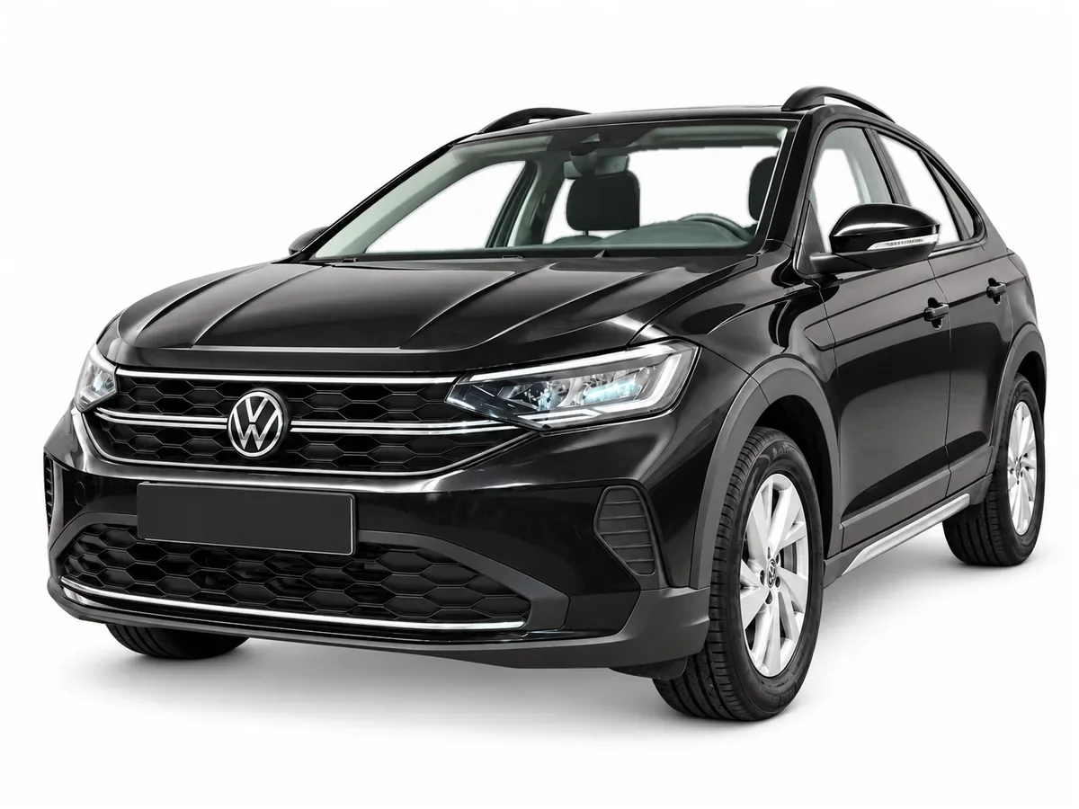 VOLKSWAGEN_TAIGO_NEGRO_20260623_001_PORTADA