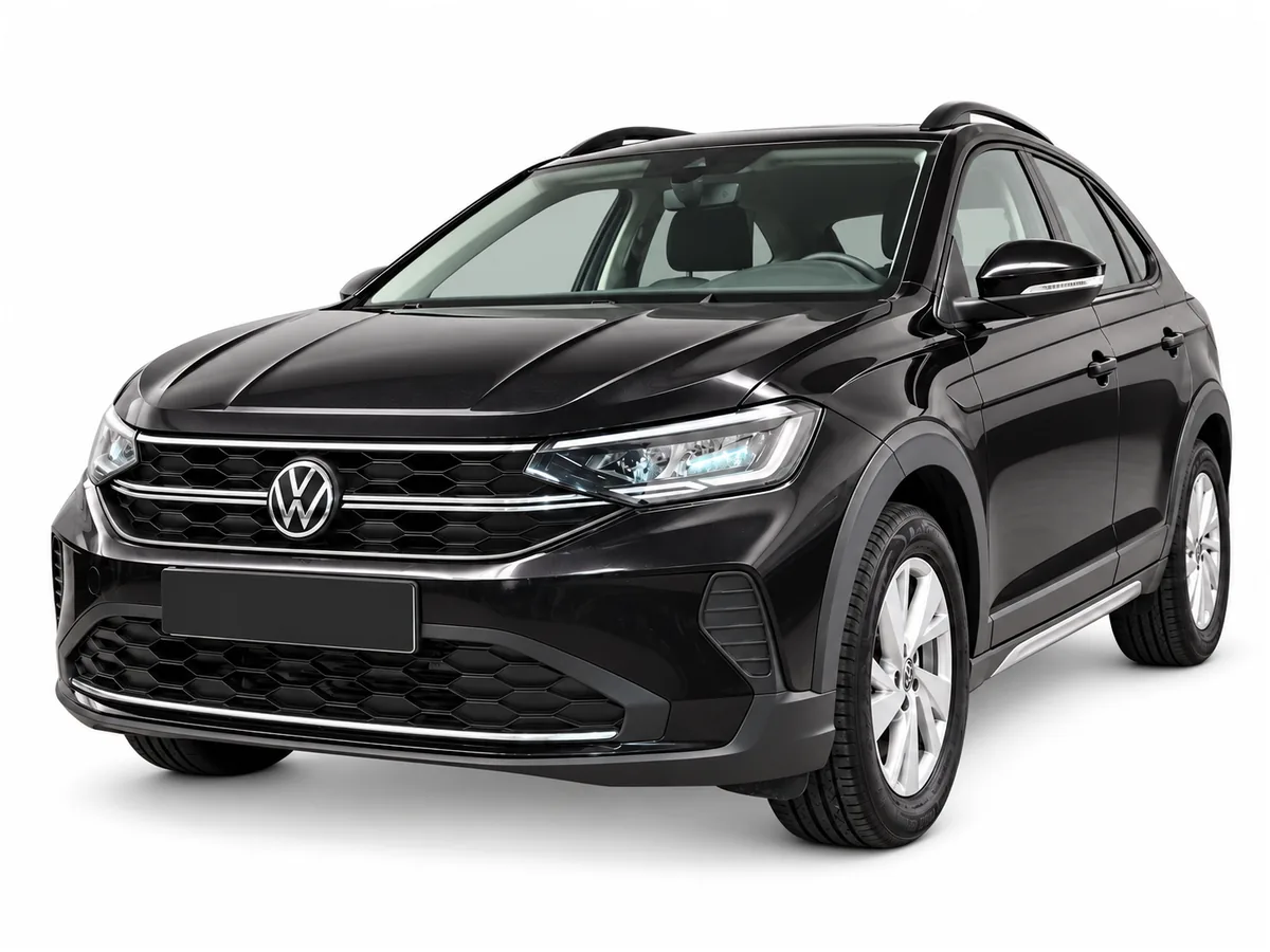 VOLKSWAGEN_TAIGO_NEGRO_20260623_001_PORTADA