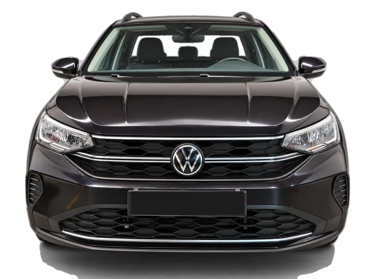 VOLKSWAGEN_TAIGO_NEGRO_20260623_003