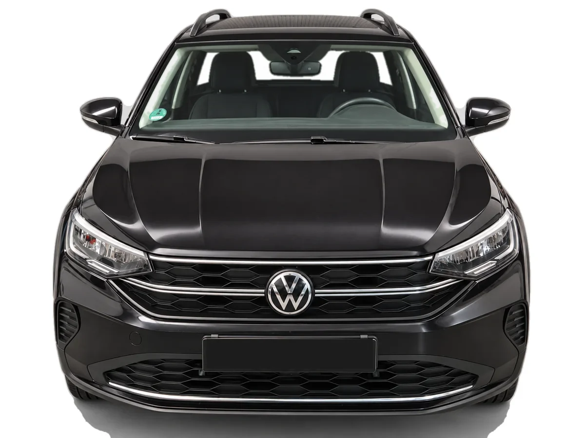 VOLKSWAGEN_TAIGO_NEGRO_20260623_004