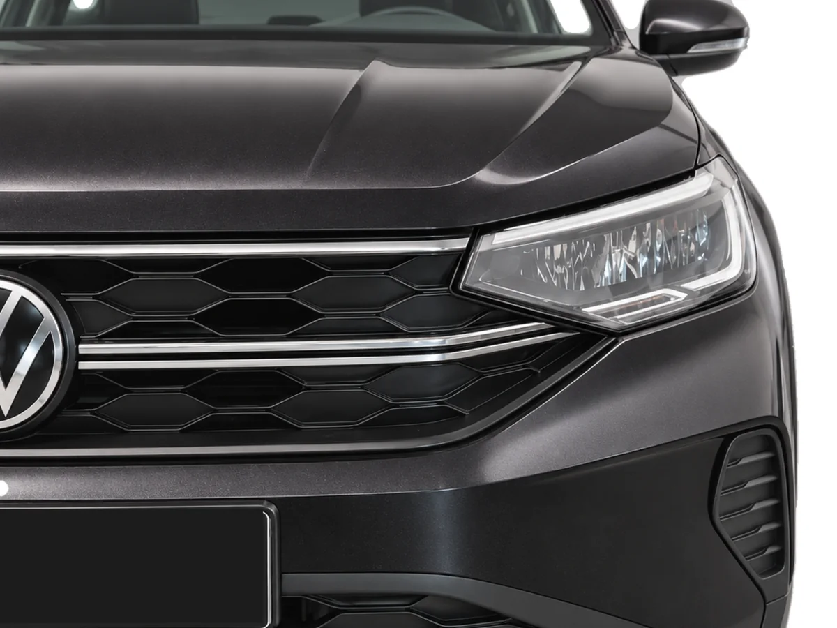 VOLKSWAGEN_TAIGO_NEGRO_20260623_005