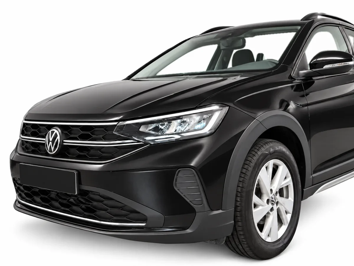 VOLKSWAGEN_TAIGO_NEGRO_20260623_006