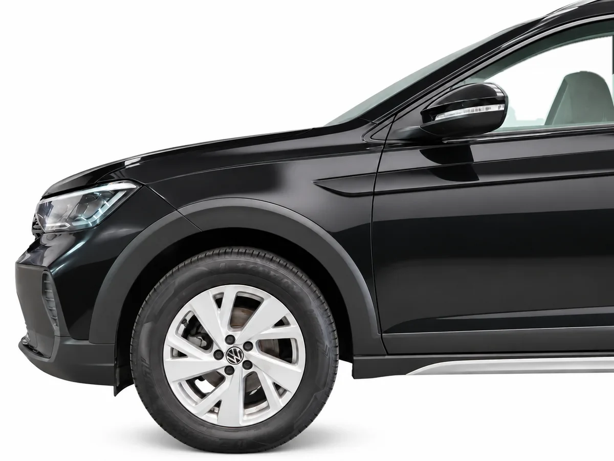 VOLKSWAGEN_TAIGO_NEGRO_20260623_007