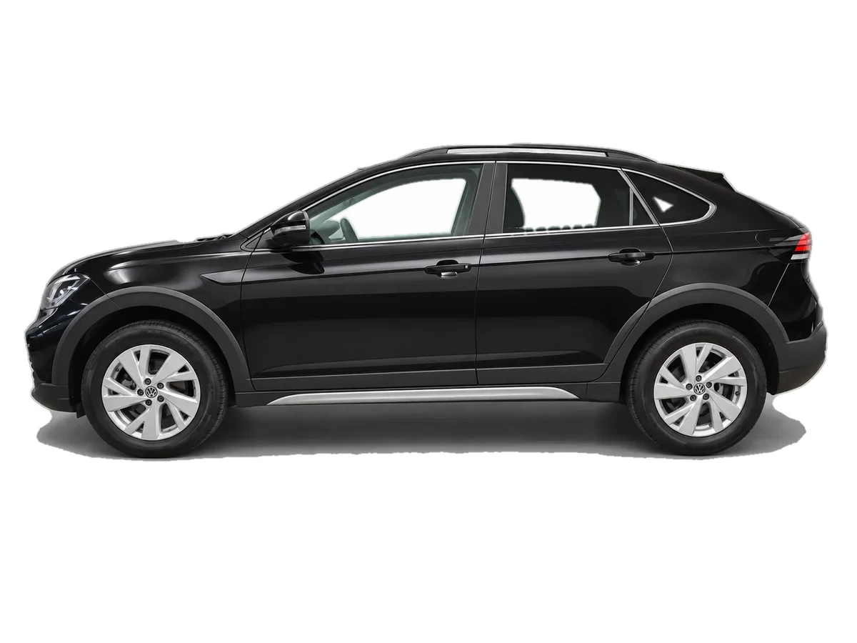 VOLKSWAGEN_TAIGO_NEGRO_20260623_008