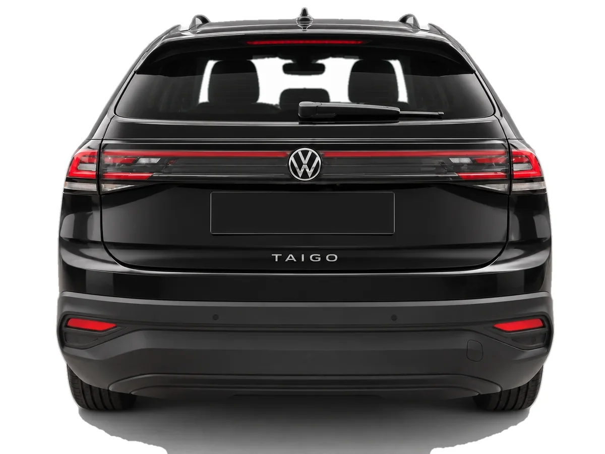 VOLKSWAGEN_TAIGO_NEGRO_20260623_009