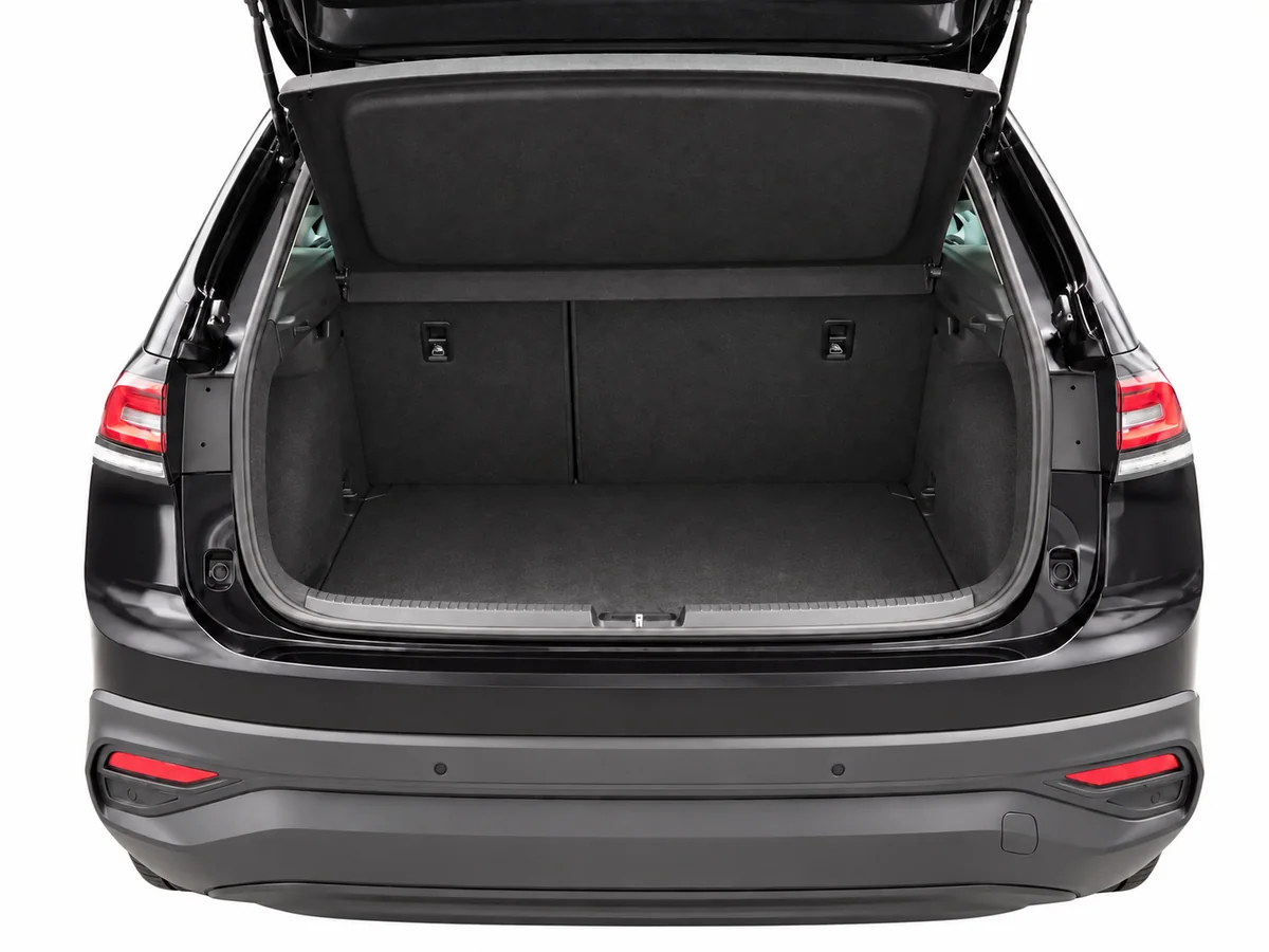 VOLKSWAGEN_TAIGO_NEGRO_20260623_010
