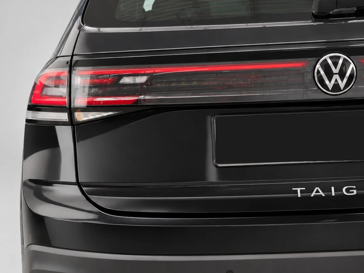 VOLKSWAGEN_TAIGO_NEGRO_20260623_012