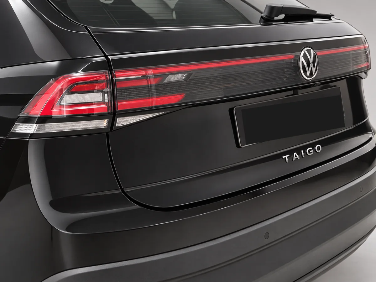VOLKSWAGEN_TAIGO_NEGRO_20260623_013