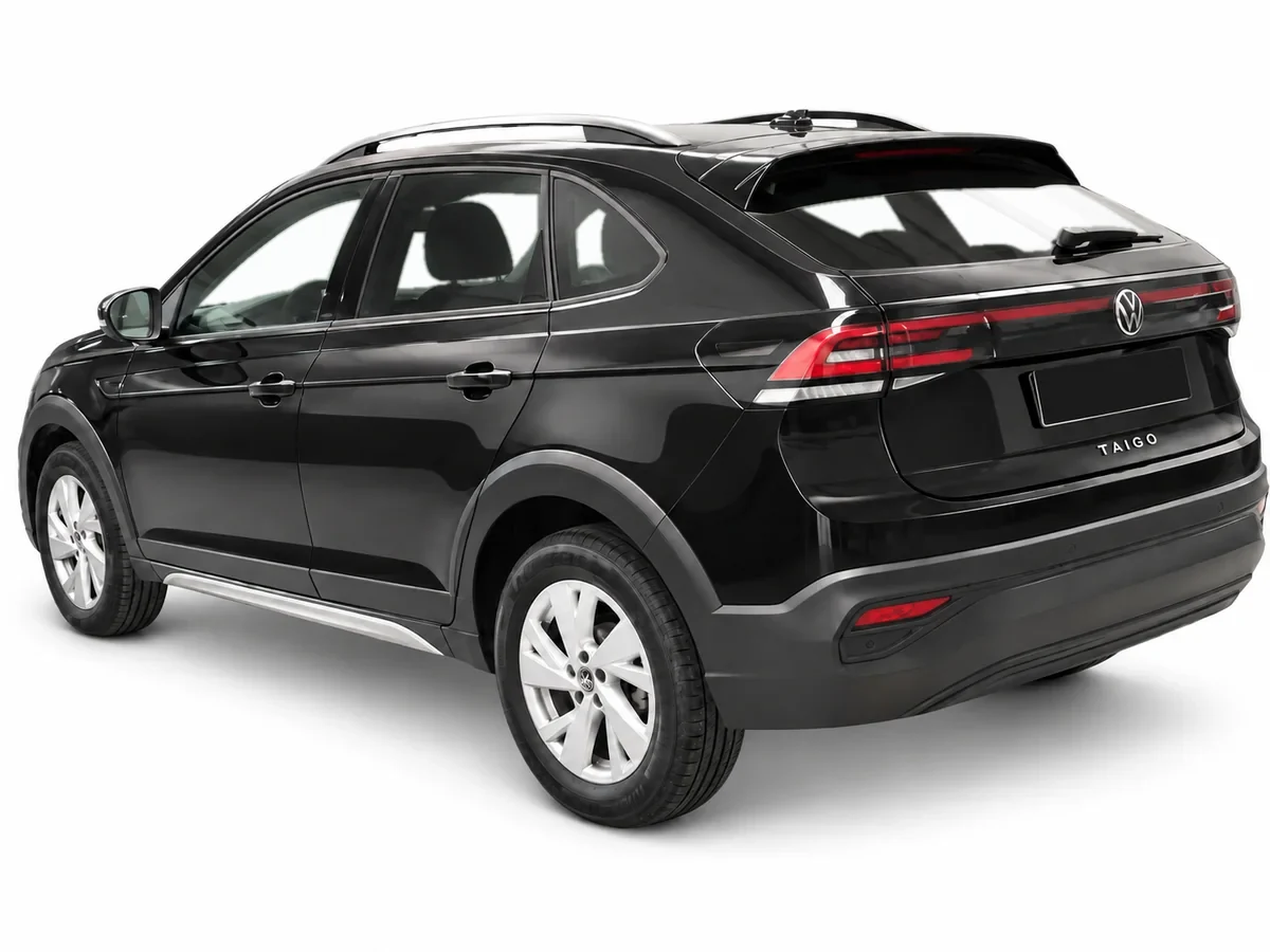 VOLKSWAGEN_TAIGO_NEGRO_20260623_015