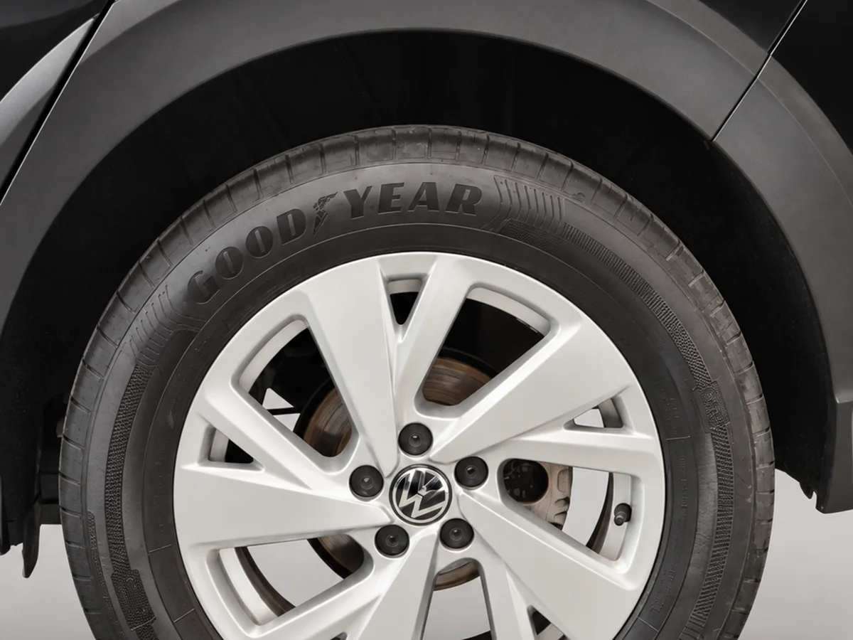 VOLKSWAGEN_TAIGO_NEGRO_20260623_016
