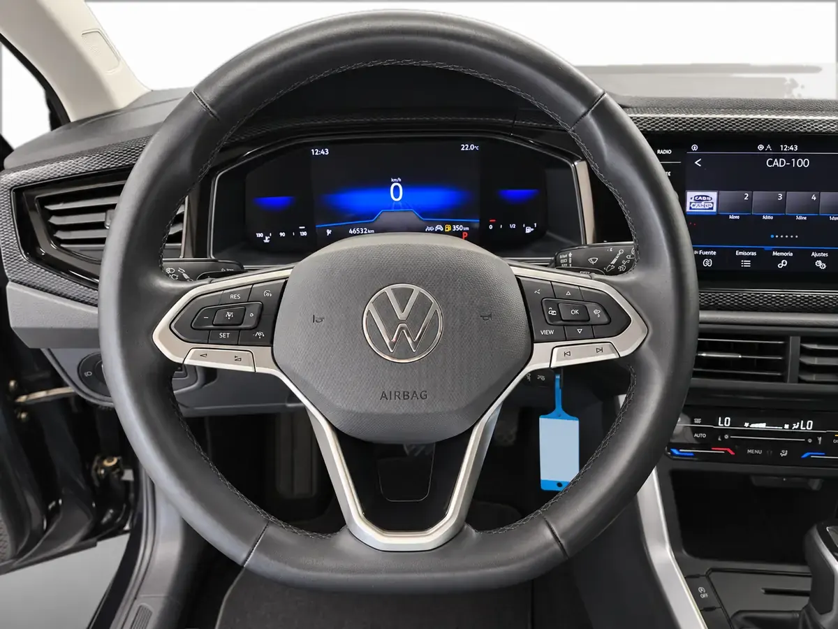VOLKSWAGEN_TAIGO_NEGRO_20260623_020