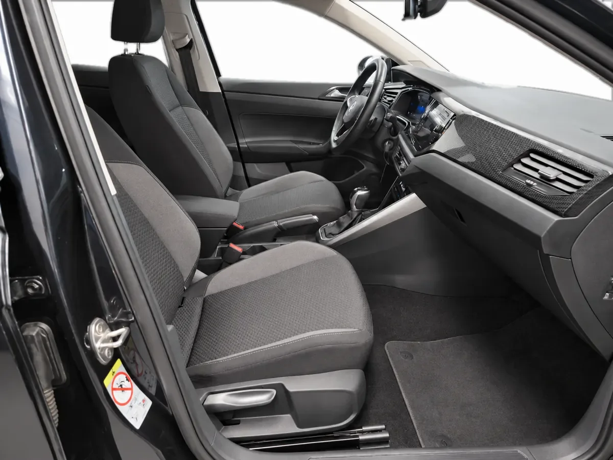 VOLKSWAGEN_TAIGO_NEGRO_20260623_034
