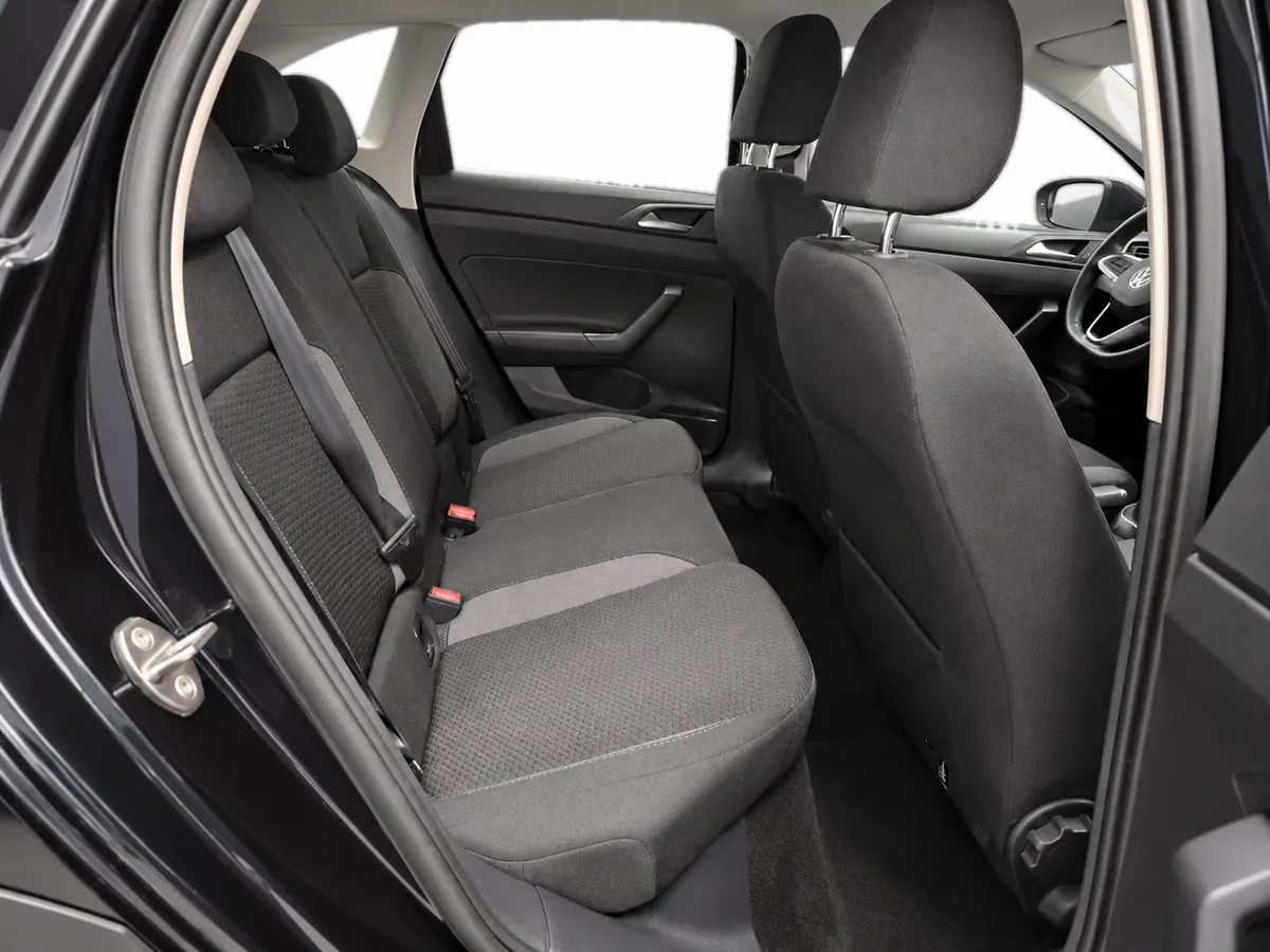 VOLKSWAGEN_TAIGO_NEGRO_20260623_036