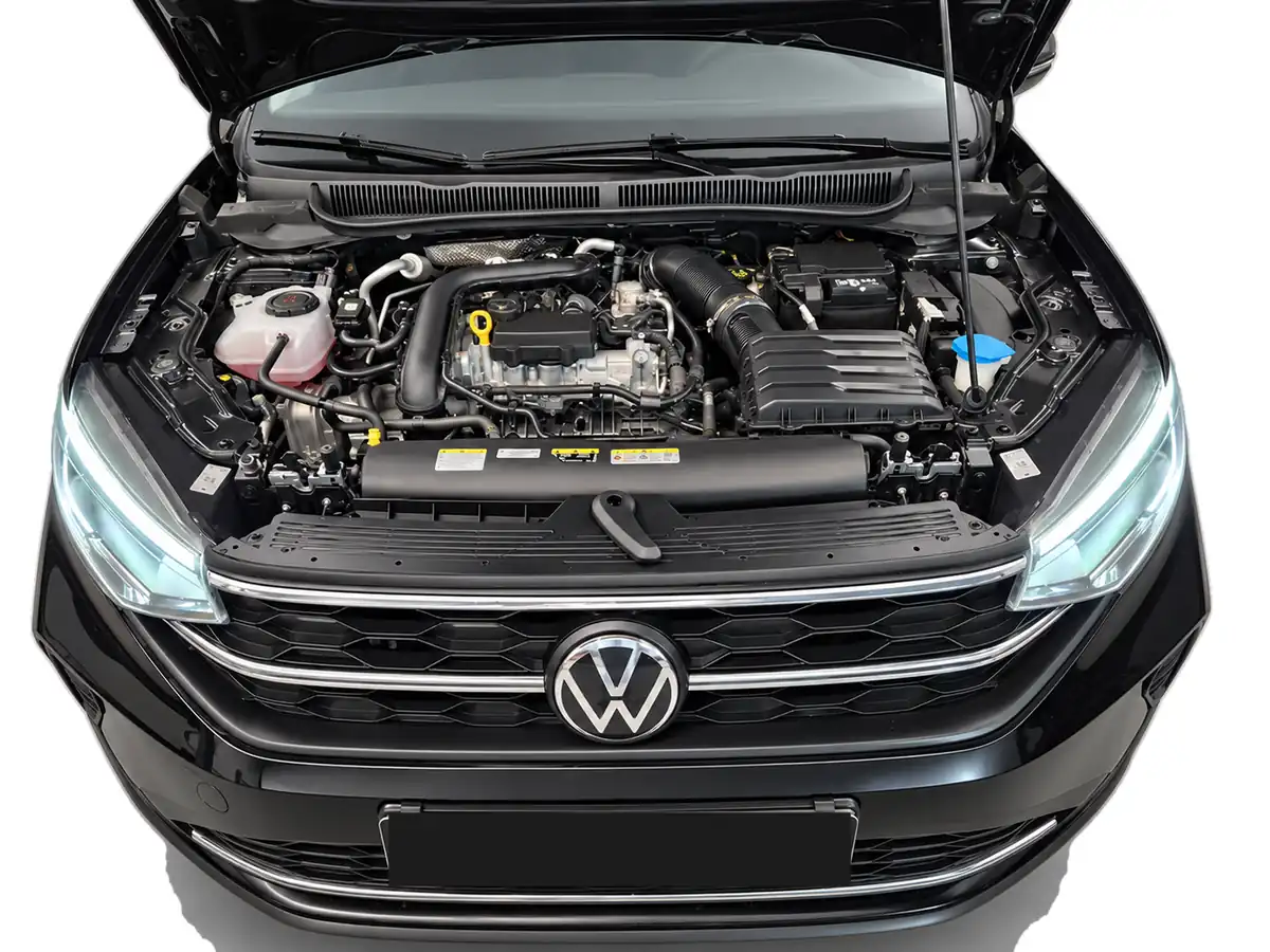 VOLKSWAGEN_TAIGO_NEGRO_20260623_038