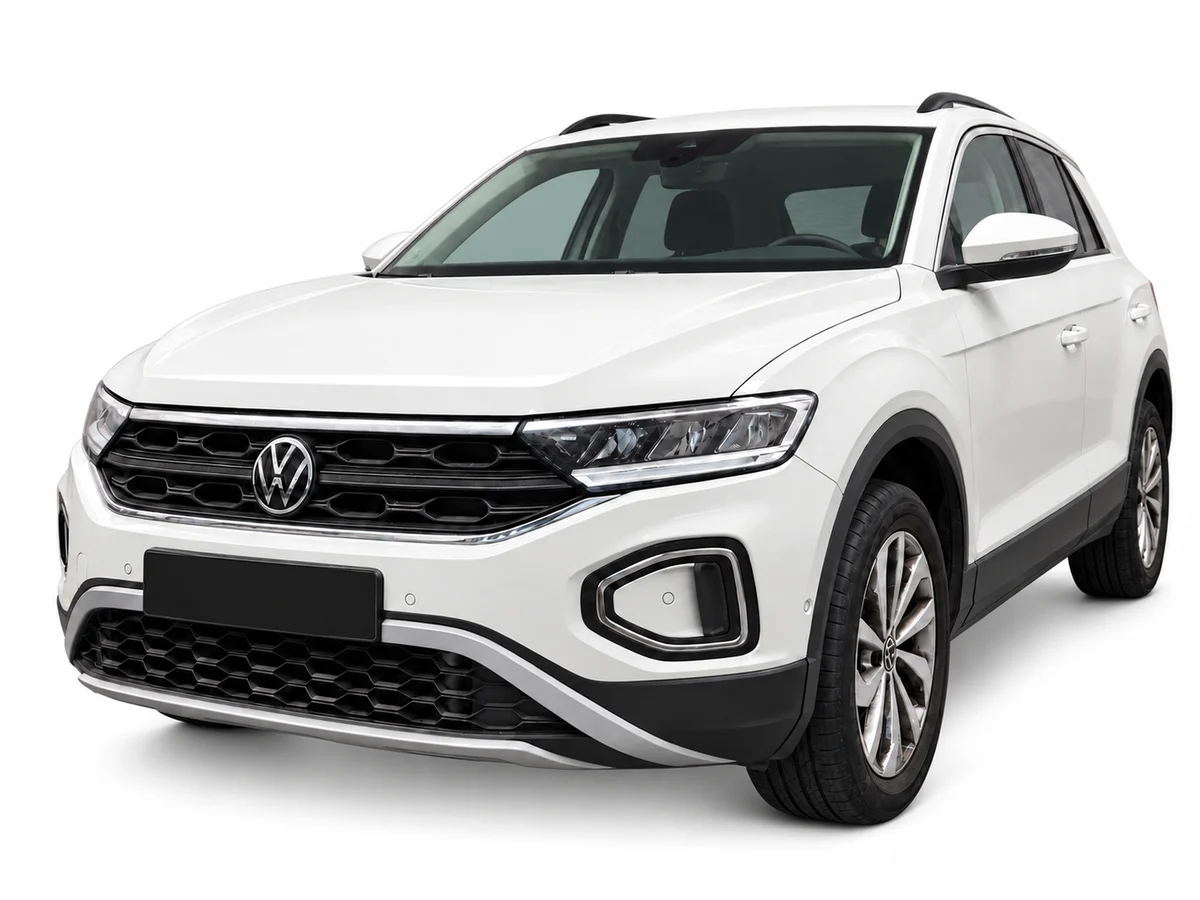 VOLKSWAGEN_T_ROC_BLANCO_20260919_001_PORTADA