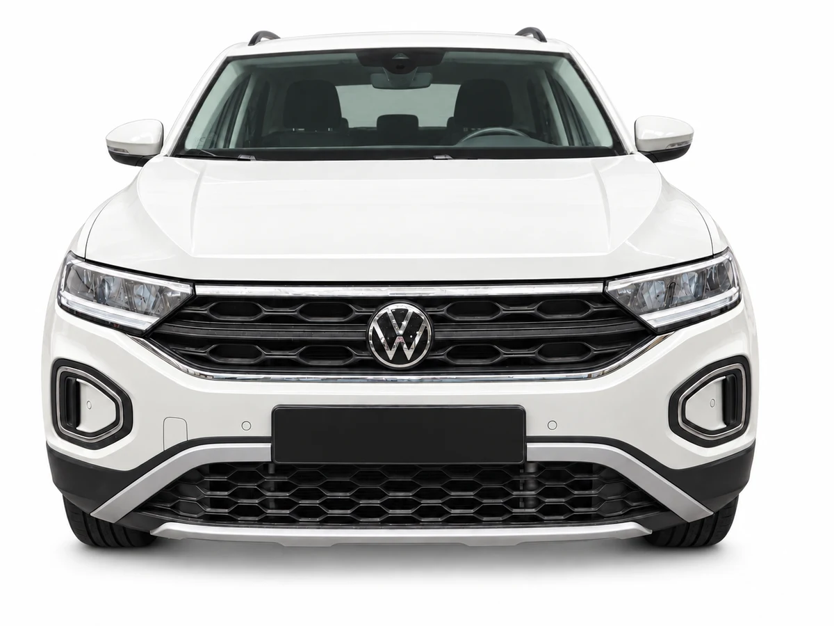 VOLKSWAGEN_T_ROC_BLANCO_20260919_003_FOTO
