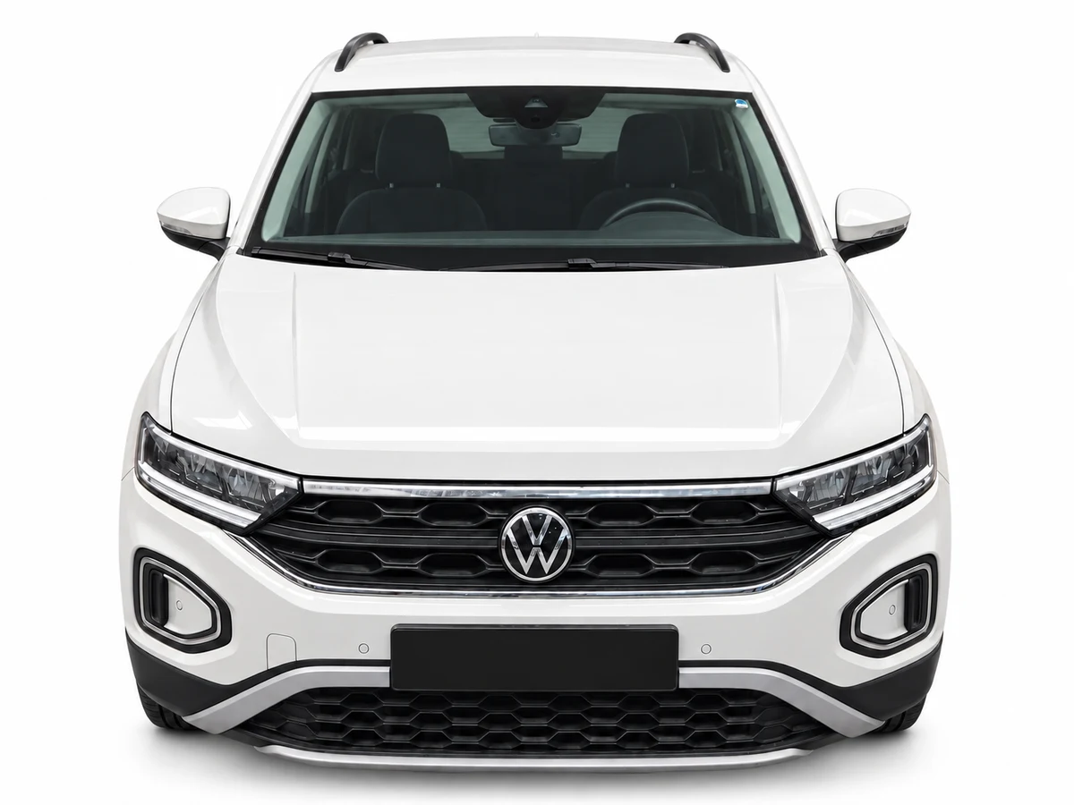 VOLKSWAGEN_T_ROC_BLANCO_20260919_004_FOTO