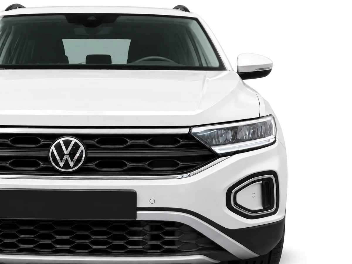 VOLKSWAGEN_T_ROC_BLANCO_20260919_005_FOTO