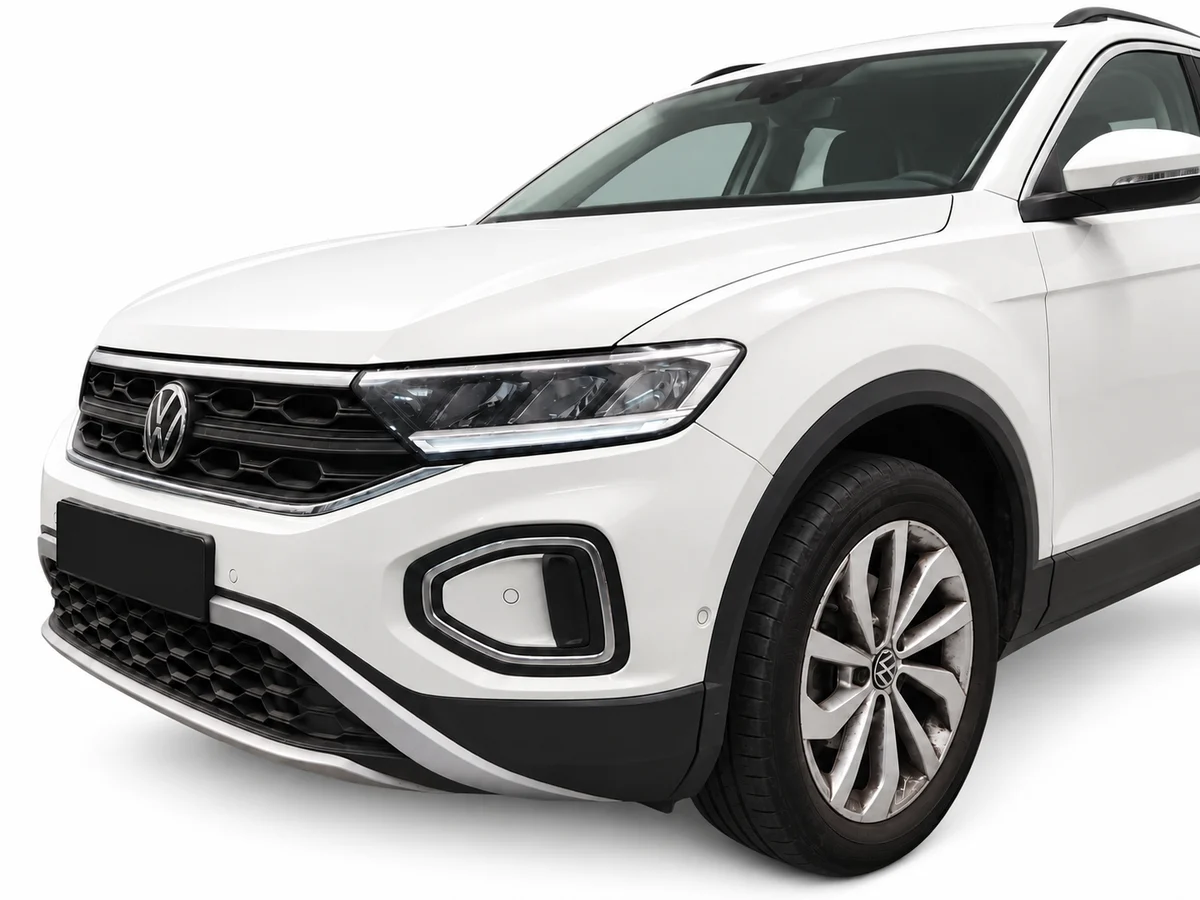 VOLKSWAGEN_T_ROC_BLANCO_20260919_006_FOTO
