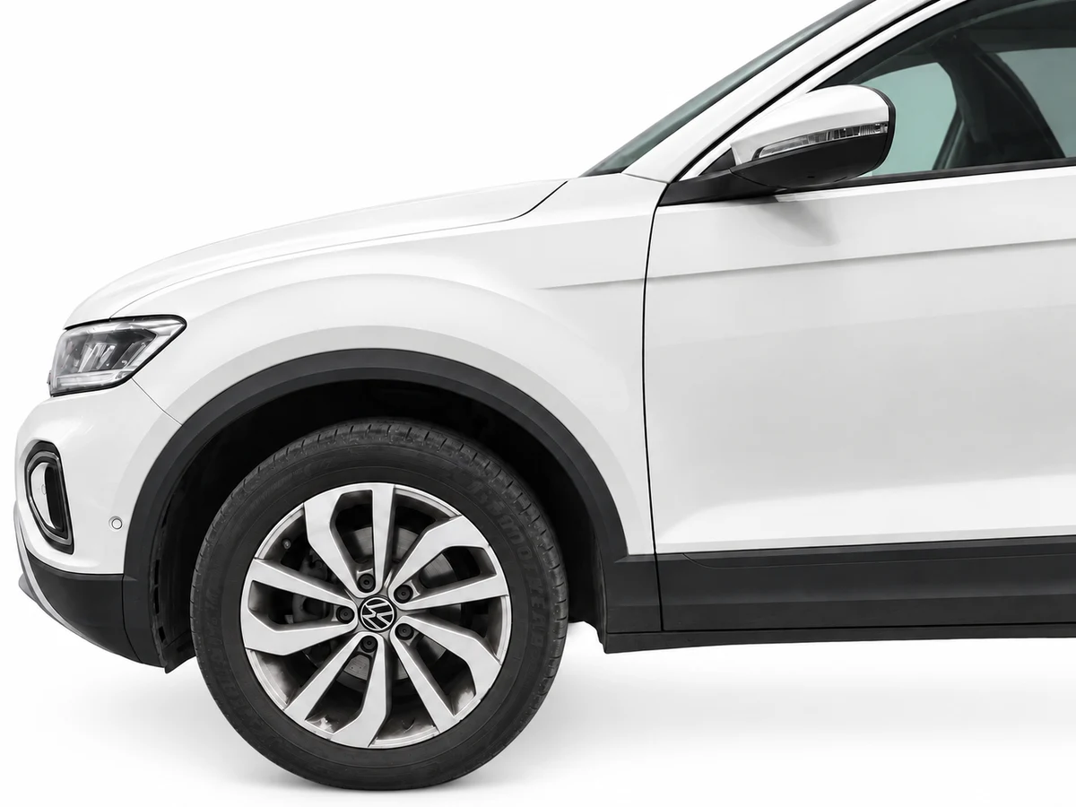 VOLKSWAGEN_T_ROC_BLANCO_20260919_007_FOTO