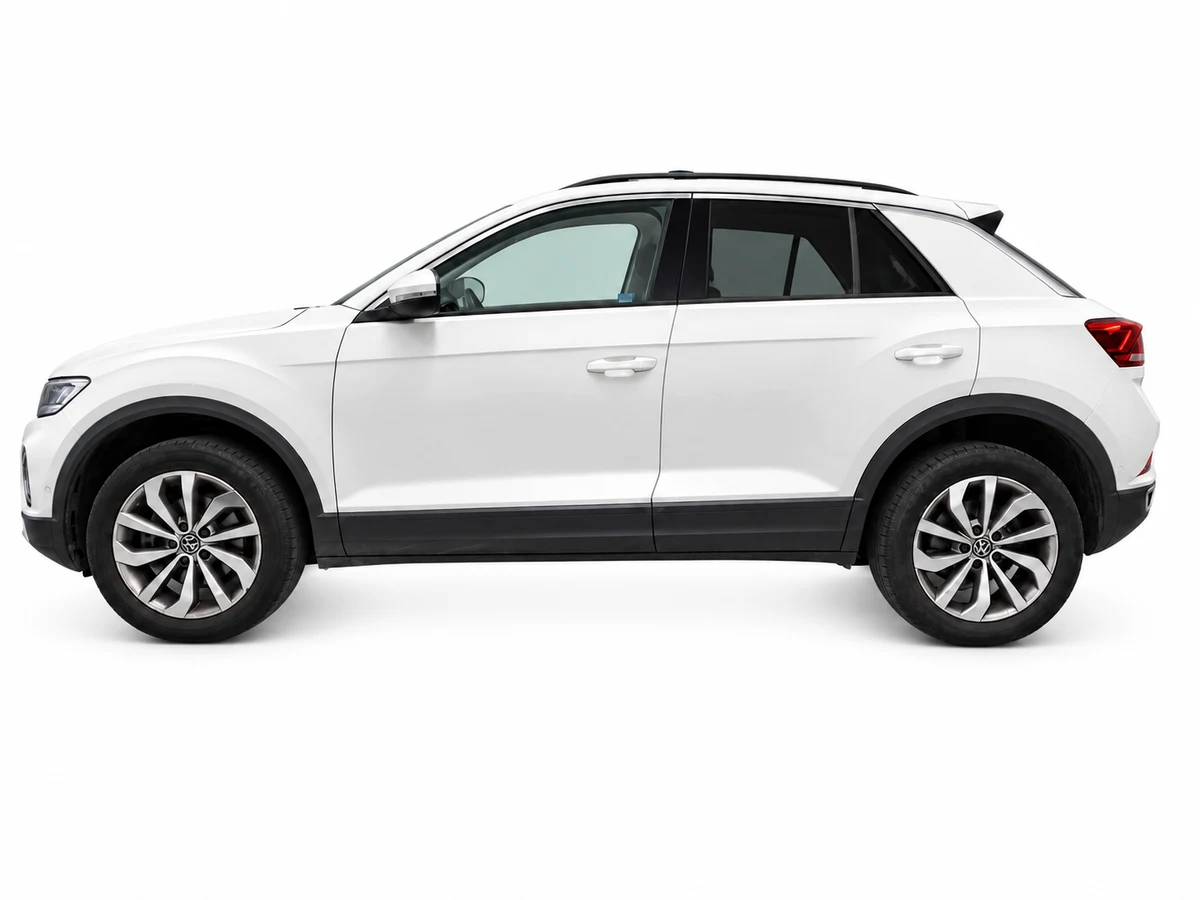 VOLKSWAGEN_T_ROC_BLANCO_20260919_008_FOTO
