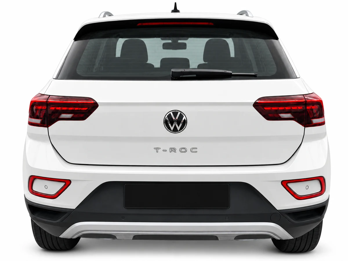 VOLKSWAGEN_T_ROC_BLANCO_20260919_009_FOTO