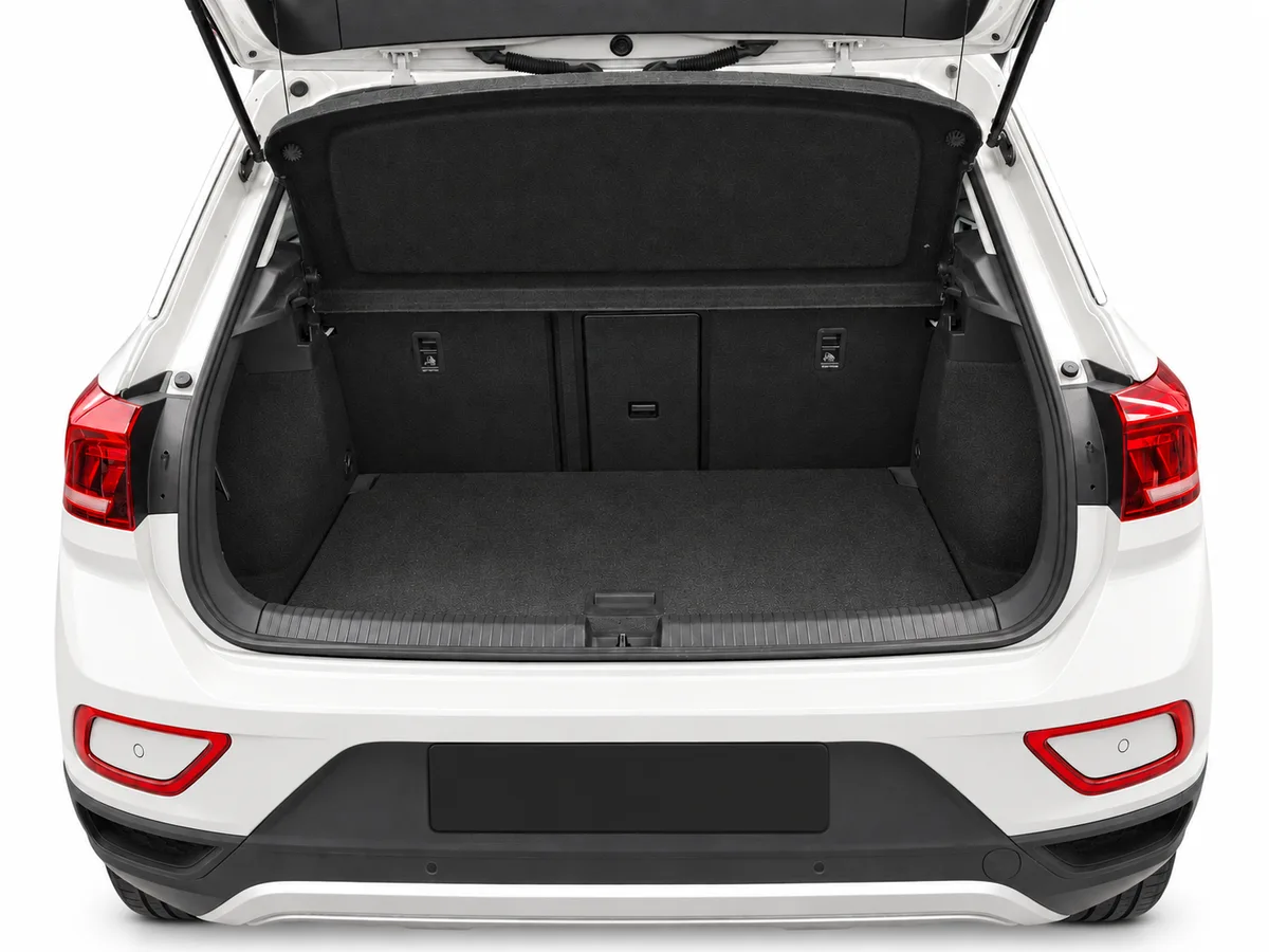 VOLKSWAGEN_T_ROC_BLANCO_20260919_010_FOTO