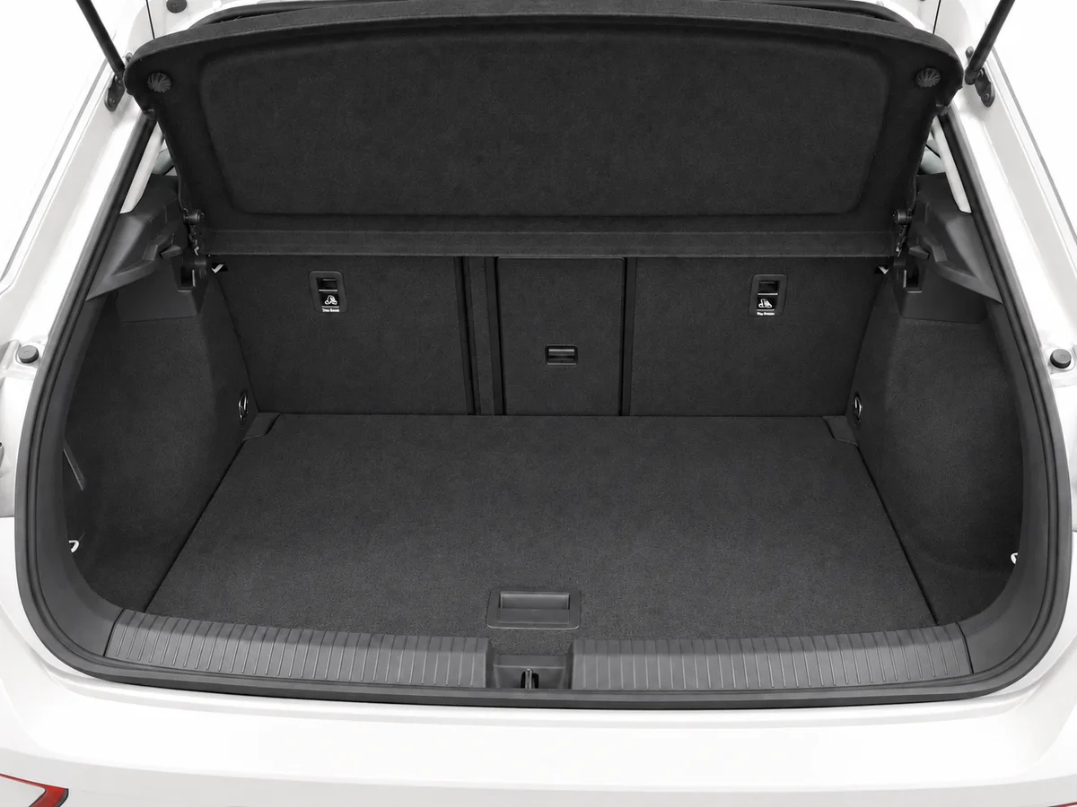 VOLKSWAGEN_T_ROC_BLANCO_20260919_011_FOTO