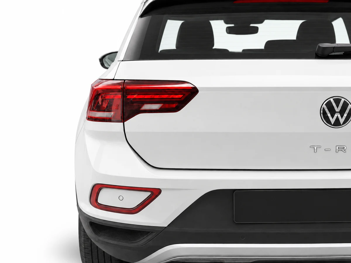 VOLKSWAGEN_T_ROC_BLANCO_20260919_012_FOTO