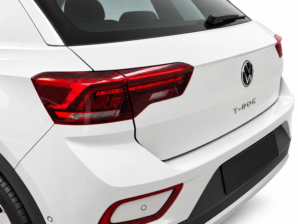 VOLKSWAGEN_T_ROC_BLANCO_20260919_013_FOTO
