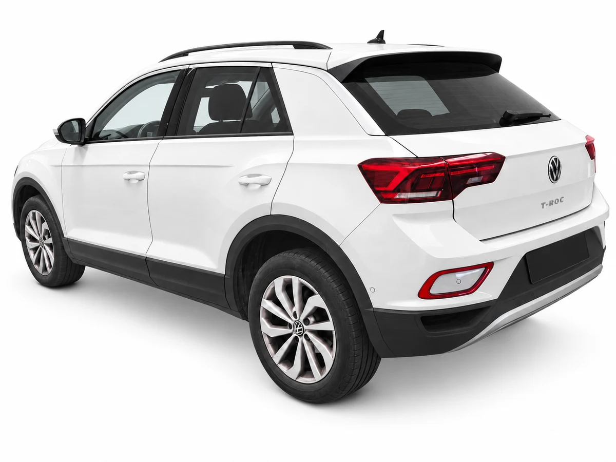 VOLKSWAGEN_T_ROC_BLANCO_20260919_015_FOTO