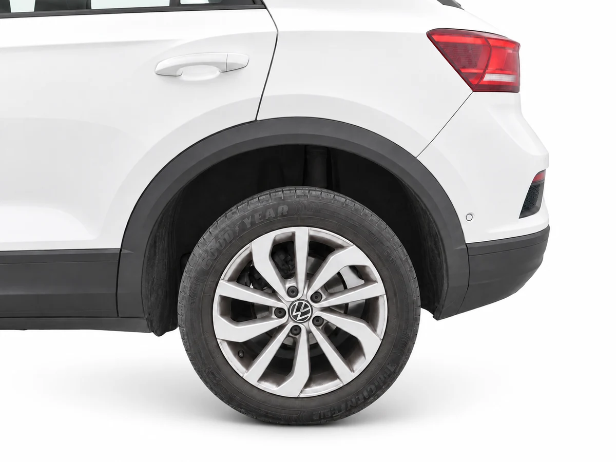 VOLKSWAGEN_T_ROC_BLANCO_20260919_016_FOTO