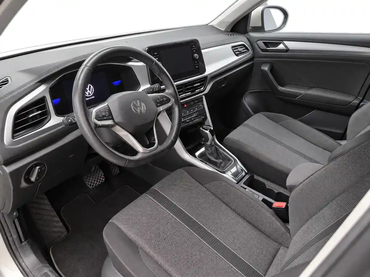 VOLKSWAGEN_T_ROC_BLANCO_20260919_018_FOTO
