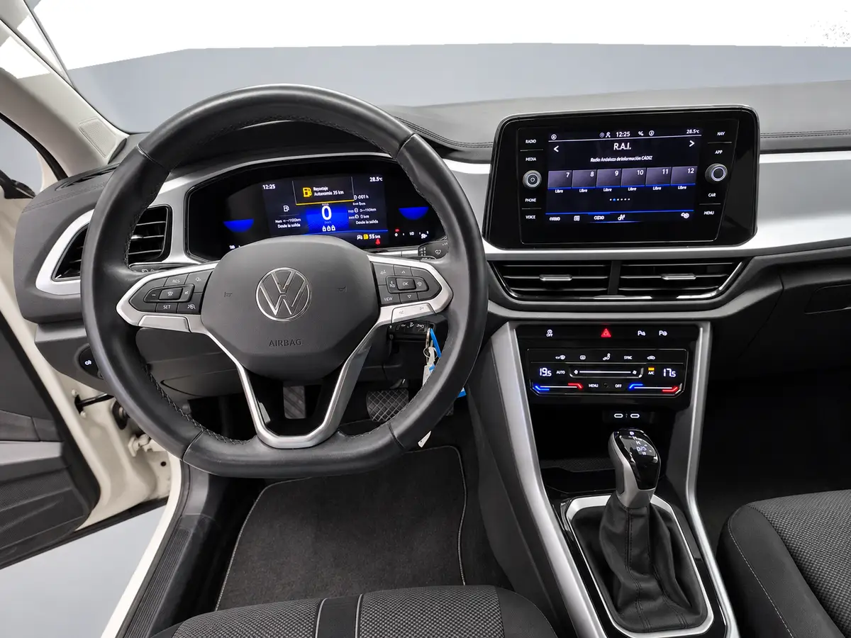 VOLKSWAGEN_T_ROC_BLANCO_20260919_019_FOTO