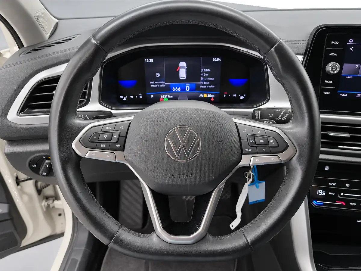 VOLKSWAGEN_T_ROC_BLANCO_20260919_020_FOTO