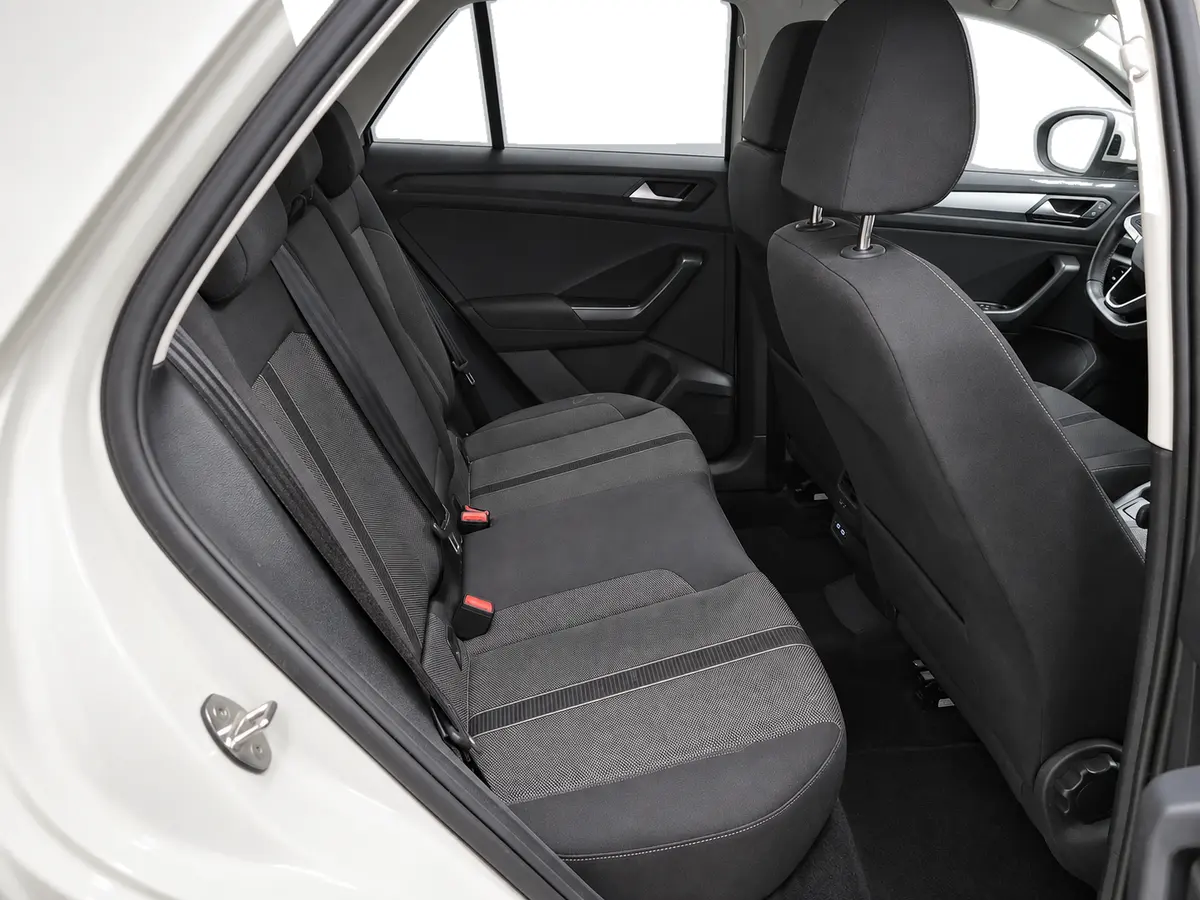 VOLKSWAGEN_T_ROC_BLANCO_20260919_036_FOTO