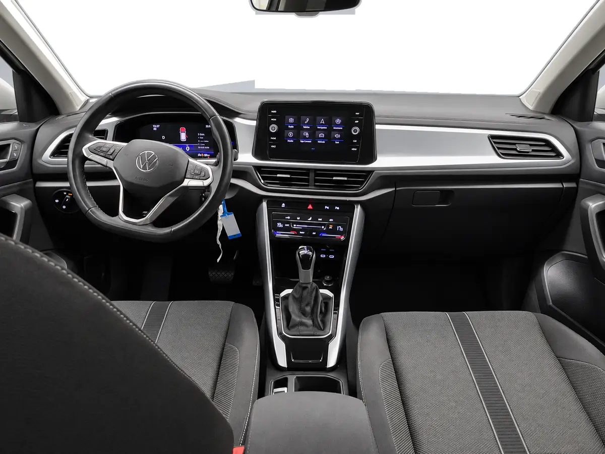 VOLKSWAGEN_T_ROC_BLANCO_20260919_037_FOTO