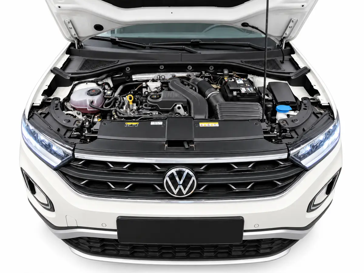 VOLKSWAGEN_T_ROC_BLANCO_20260919_038_FOTO