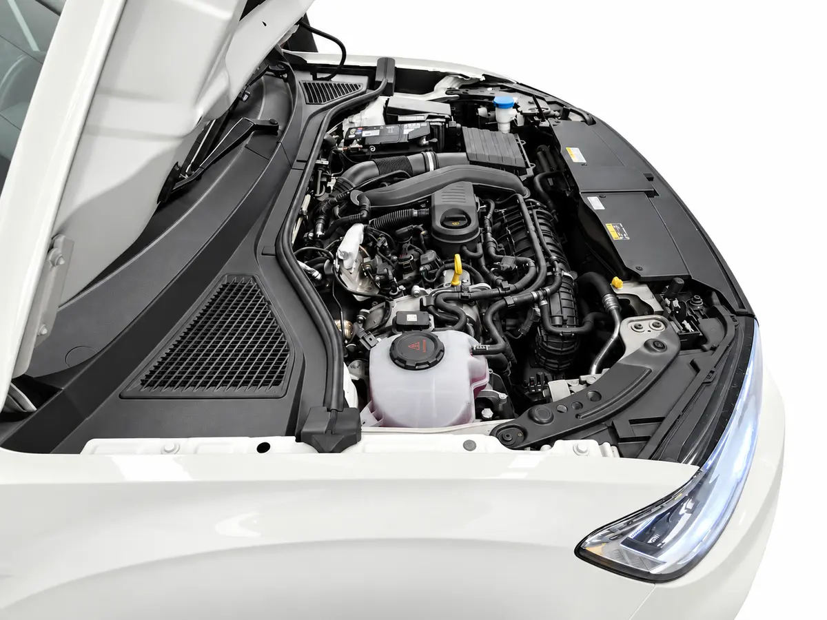 VOLKSWAGEN_T_ROC_BLANCO_20260919_039_FOTO
