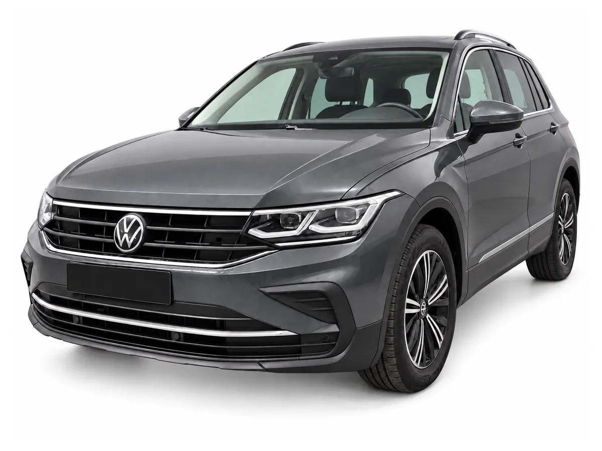 VOLKSWAGEN_TIGUAN_GRIS_20260918_001_PORTADA