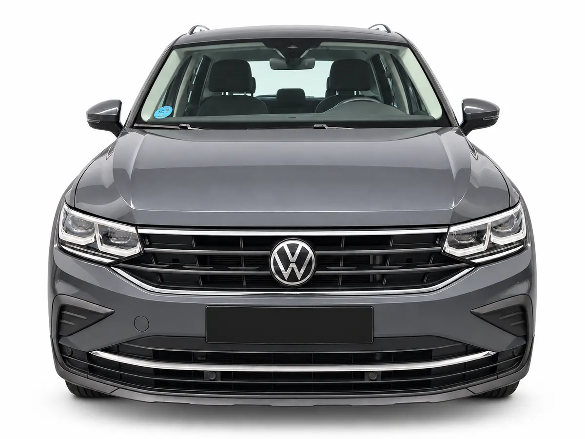 VOLKSWAGEN_TIGUAN_GRIS_20260918_003