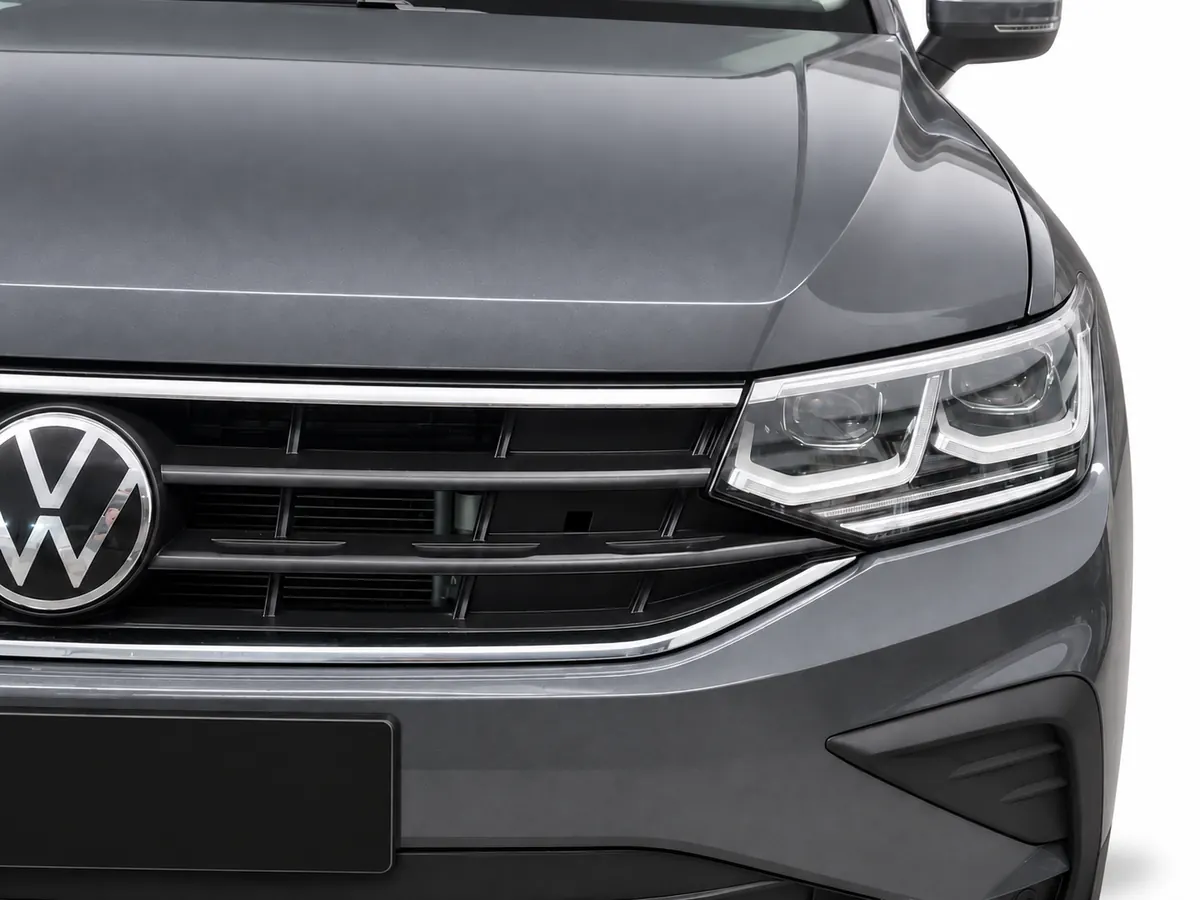 VOLKSWAGEN_TIGUAN_GRIS_20260918_005