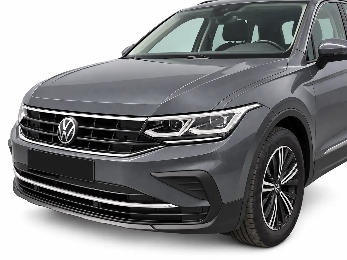 VOLKSWAGEN_TIGUAN_GRIS_20260918_006