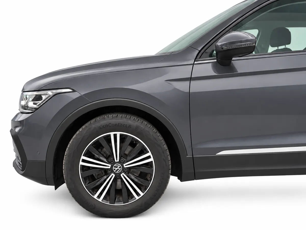 VOLKSWAGEN_TIGUAN_GRIS_20260918_007