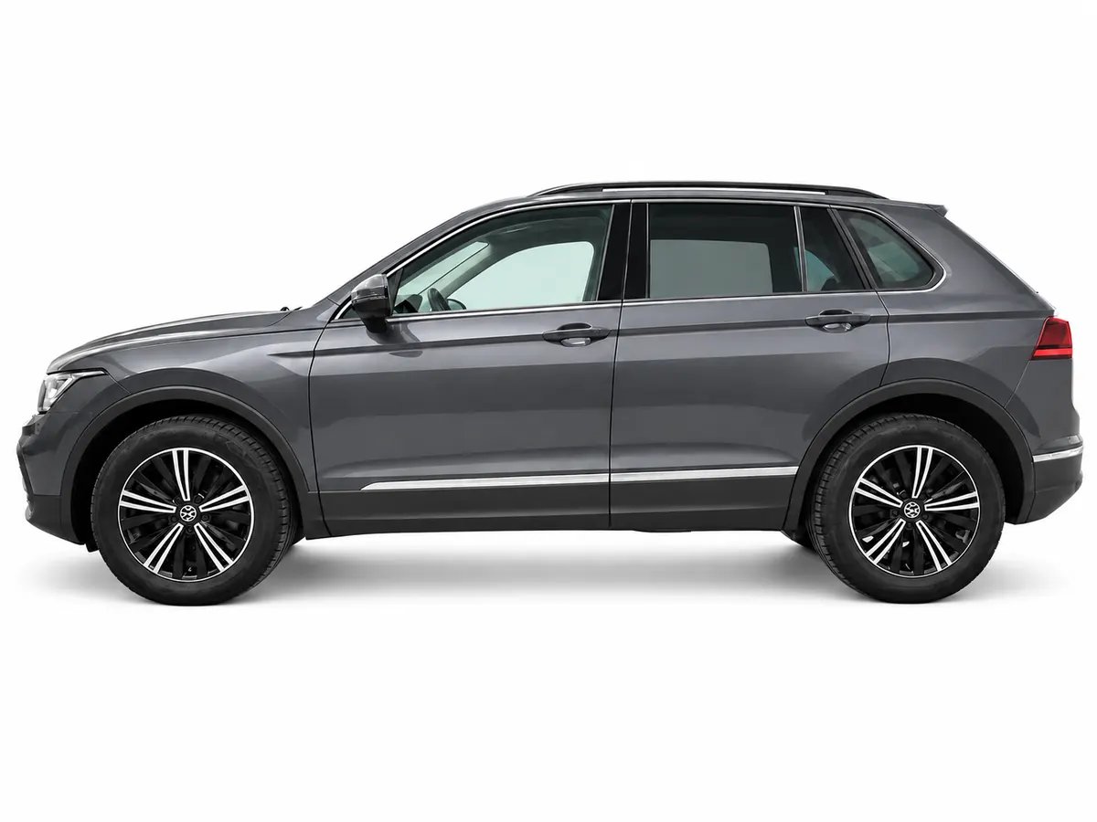 VOLKSWAGEN_TIGUAN_GRIS_20260918_008
