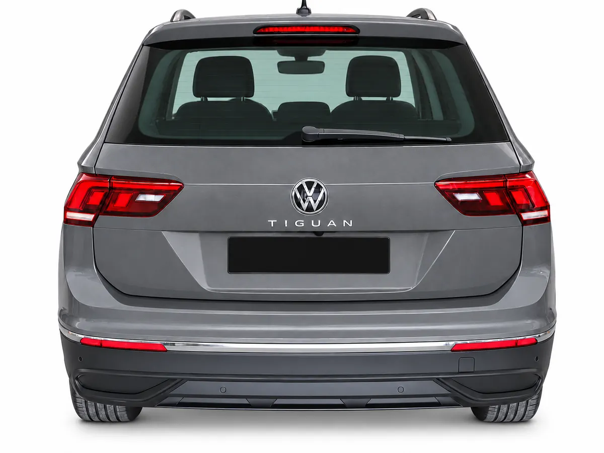 VOLKSWAGEN_TIGUAN_GRIS_20260918_009