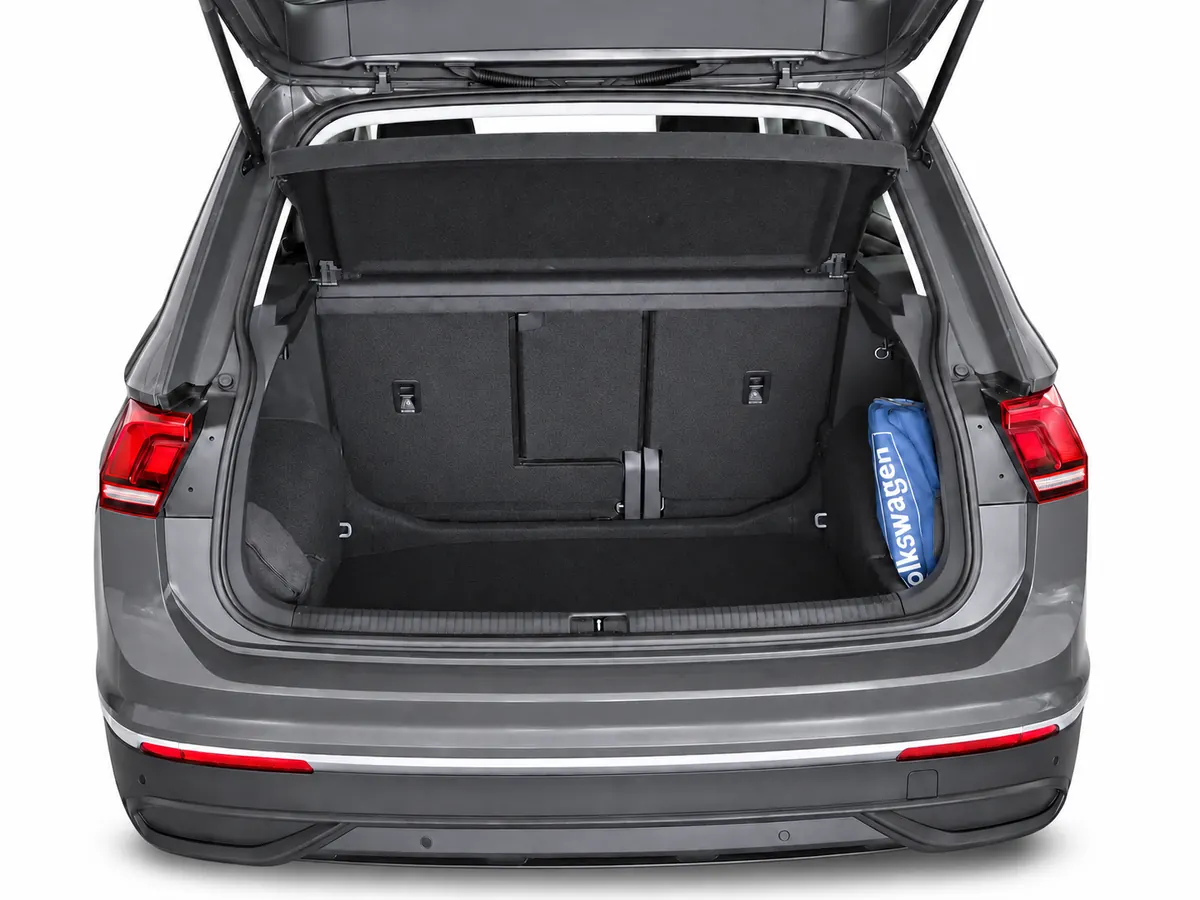 VOLKSWAGEN_TIGUAN_GRIS_20260918_010