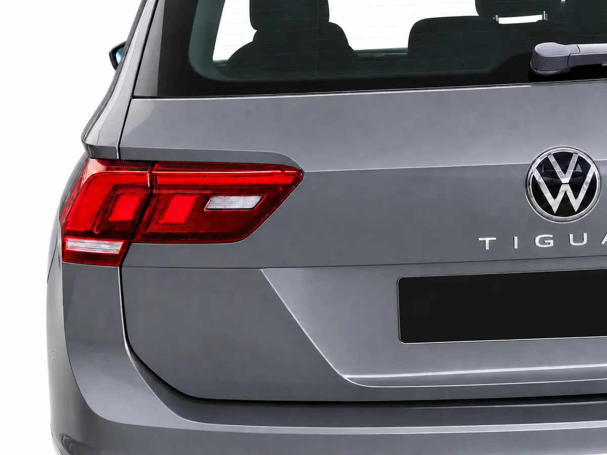 VOLKSWAGEN_TIGUAN_GRIS_20260918_012