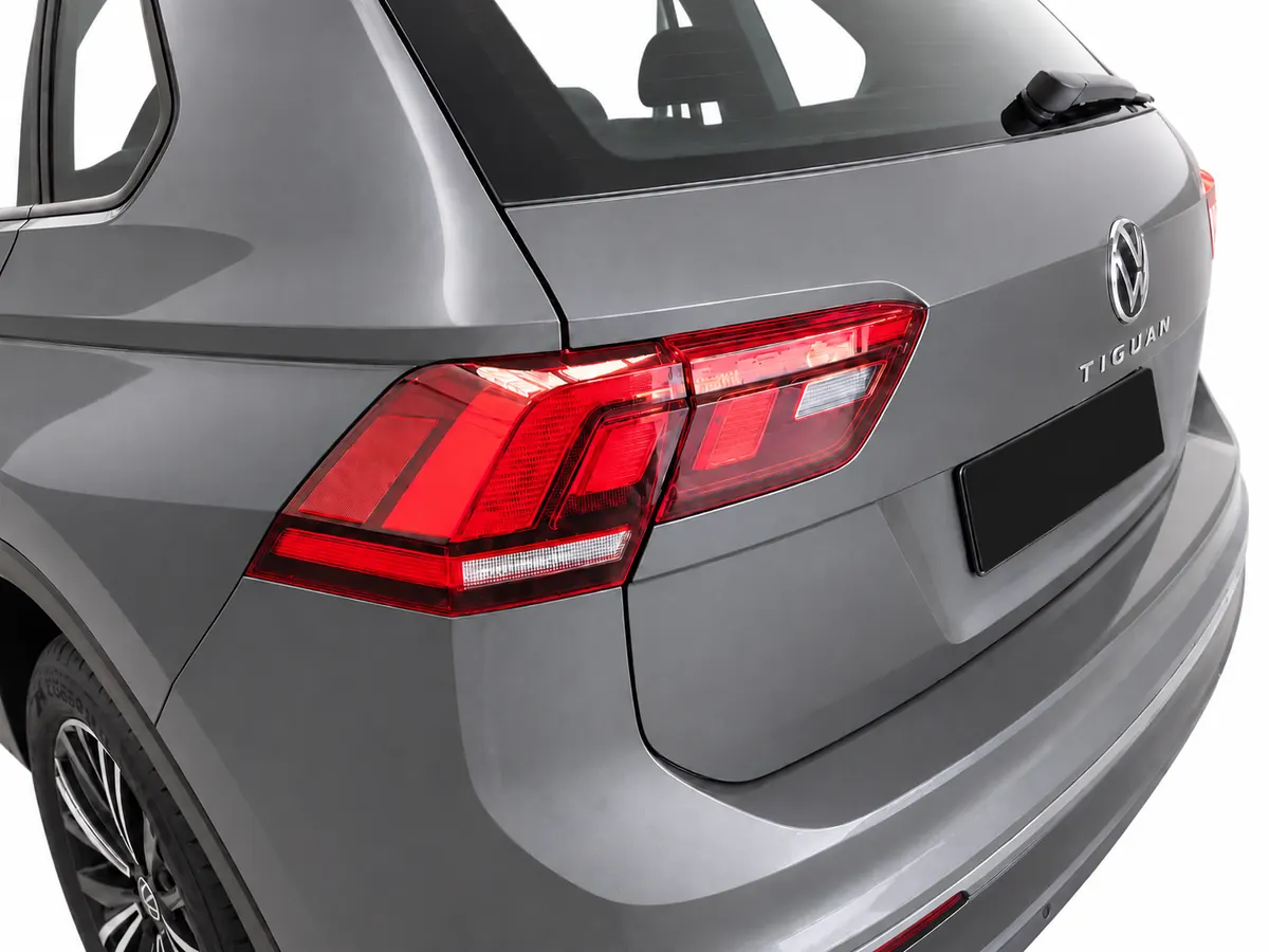 VOLKSWAGEN_TIGUAN_GRIS_20260918_013