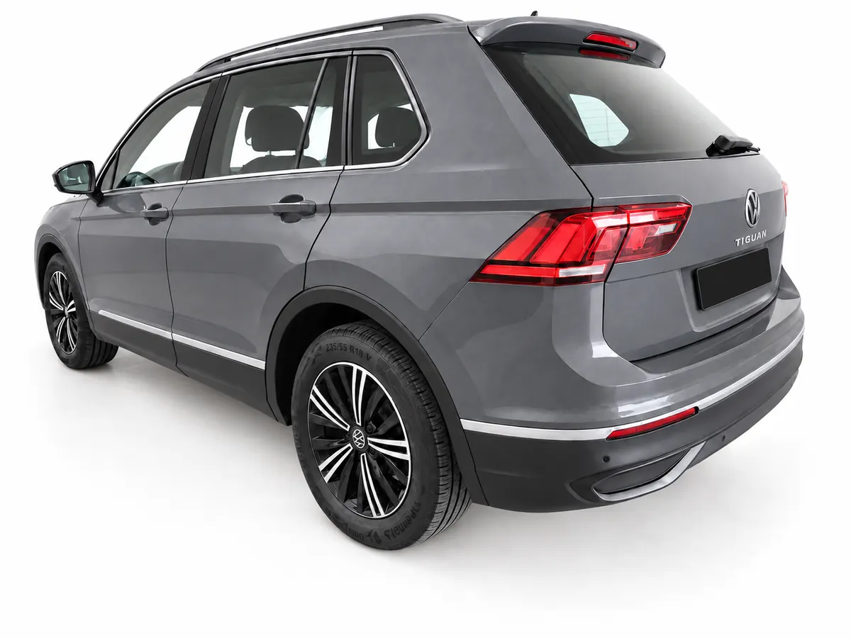 VOLKSWAGEN_TIGUAN_GRIS_20260918_015
